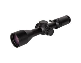 Puškohľad Sightmark Presidio 2-12x50 HDR SFP  