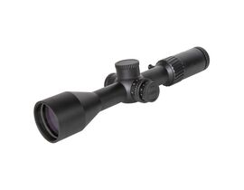 Puškohľad Sightmark Presidio 2,5-15x50 HDR2 SFP  
