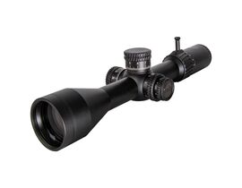 Puškohľad Sightmark Presidio 3-18x50 MR2 FFP  
