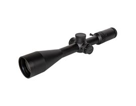 Puškohľad Sightmark Presidio 5-30x56 HDR2 SFP  