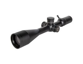 Puškohľad Sightmark Presidio 5-30x56 LR2 FFP  