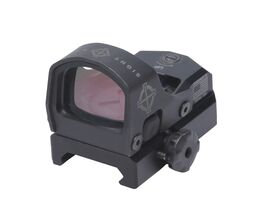 Kolimátor Sightmark Mini Shot M-Spec LQD Reflex Sight  