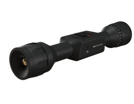Termovízny zameriavač ATN Mars LTV, 256x192px, 12 mm, 1,5-4,5x
