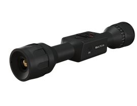 Termovízny zameriavač ATN Mars LTV, 256x192px, 19 mm, 2-6x