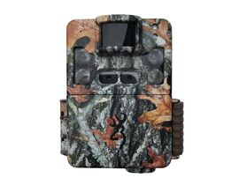 Fotopasca Browning STRIKE FORCE PRO XD s dvojitou kamerou 24 Mpx