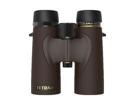 Ďalekohľad Elanus 10x42 HD