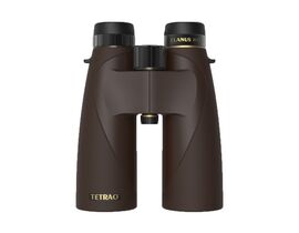 Ďalekohľad Elanus 8x56 HD