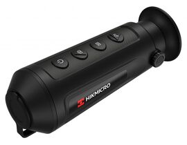 Hikmicro Lynx LE15S Termovízny monokulár, Vyberte model: LYNX LE15S