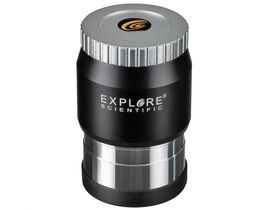 Korektor poľa EXPLORE SCIENTIFIC Zero X 2"/M48 pre ED80, ED102 a ED127 APO