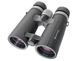 Ďalekohľad BRESSER Everest 8×42