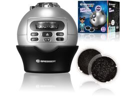 Astro-planetárium BRESSER JUNIOR
