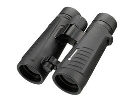 Bresser Tobermory 8x42 Ďalekohľad
