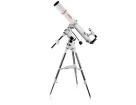 ISA Space Exploration AR-90/900 EXOS-1/EQ4 – teleskop v NASA dizajne