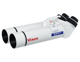 Vixen BT-81S-A Obrovský astronomický ďalekohľad