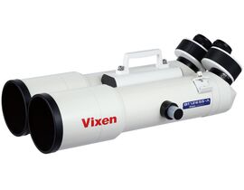 Vixen BT-126SS-A Obrovský astronomický ďalekohľad