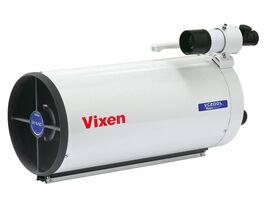 Vixen VC200L - klasický Cassegrain