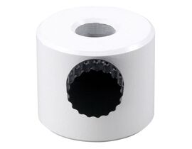 Protizávažie Vixen 1,0 kg