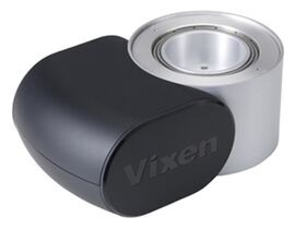 DEC motormodul Vixen AP