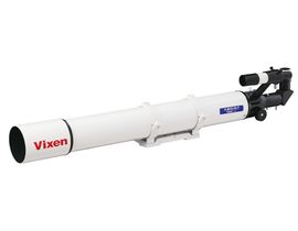 Vixen A80Mf - achromatický refraktor