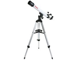 Vixen Space Eye 70/700 AZ1 - achromatický refraktor