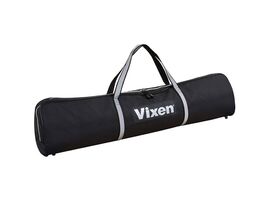 Prenosná taška Vixen 100 pre statív alebo teleskop