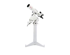 Vixen AXD2 + AX103S - apochromatický refraktor
