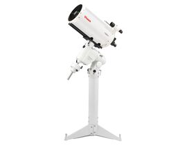 Vixen AXD2 + VMC260L - Maksutov-Cassegrain