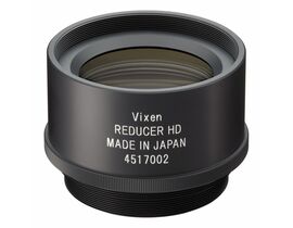 Reduktor Vixen HD pre refraktory SD, VC 200L a AX 103S