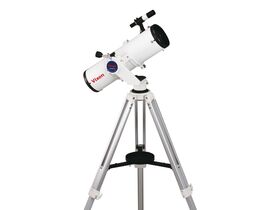 Vixen R130Sf Porta II - teleskop Newton