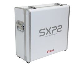 Prepravný kufor Vixen pre montáž SXP2