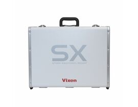 Transportný kufor Vixen SX