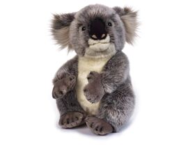 Koala Lola – FREEK VONK x BRESSER