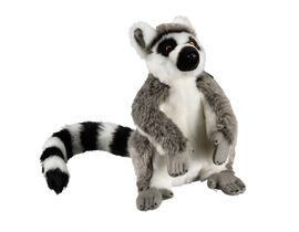 Lemur Katta Baki – FREEK VONK x BRESSER