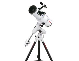Vixen AP-R130Sf - teleskop Newton