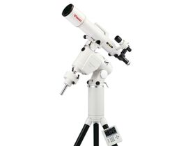 Vixen AXD2 + AX103S - apochromatický refraktor