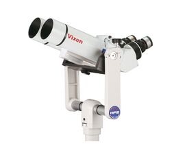 Vixen HF2-BT81S-A Kompletná sada obrovského ďalekohľadu