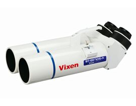 Vixen BT-ED70S-A Obrovský astronomický ďalekohľad