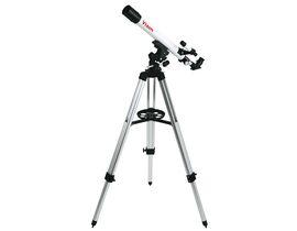 Vixen Space Eye 50/600 AZ1 - achromatický refraktor