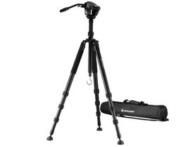 Statív BRESSER BX-10 Pro