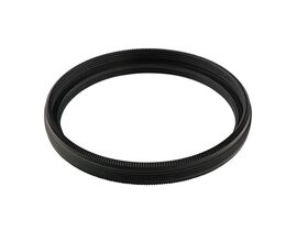 Adaptér Vixen M56 pre filtre M48 a M52
