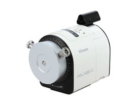 Astrofotografická montáž Vixen POLARIE U Star Tracker