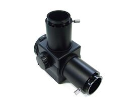 Klappspiegel Vixen 31,7 mm