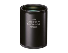 Korekčný člen Vixen PH pre R200SS Newton