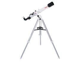 Vixen Space Eye 70/700 AZ1 - achromatický refraktor