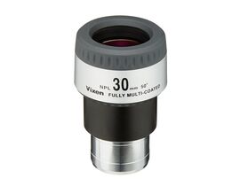 Okulár Vixen NPL 50° 30 mm (1,25")