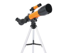 Teleskop Vixen Nature Eye 50/360 refraktor