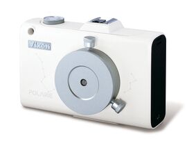 Astrofotografická montáž Vixen POLARIE Star Tracker