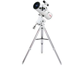 Vixen SX2WL R200SS - teleskop Newton