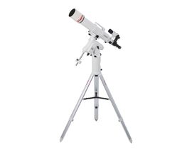 Vixen SX2WL SD103SII - apochromatický refraktor