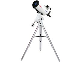 Vixen SX2WL VC200L - klasický Cassegrain